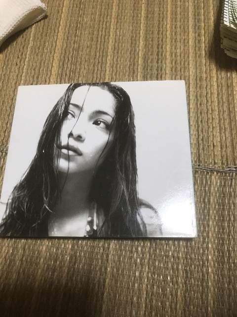 �����ޔ��b  �� �^�����g�O�b�Y�� 