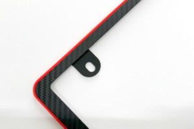 ėpubNAJ[{io[v[gt[  /oCN