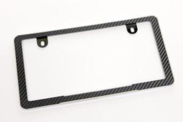 ėpubNAJ[{io[v[gt[  /oCN