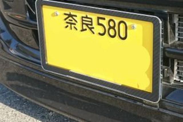 ėpubNAJ[{io[v[gt[  /oCN