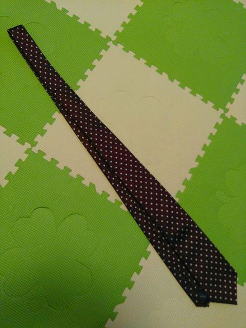 SIMPLE PHRASE CRAVATネクタイ < 男性ファッション  SIMPLE PHRASE CRAVATネクタイ  < 男性ファッションの