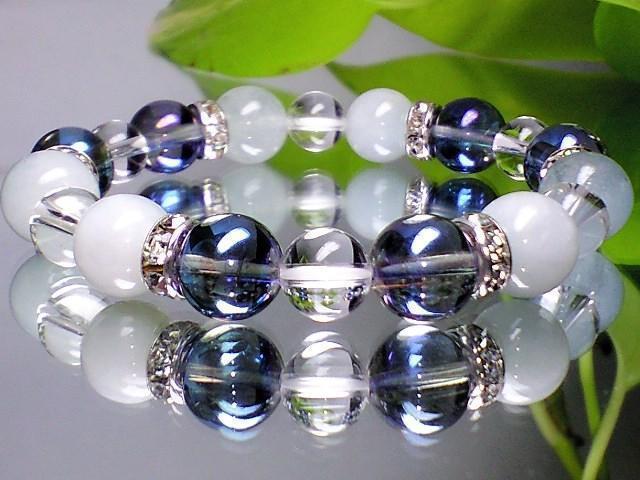 u₩VR΁ANA}EANAI[u[EVR   ANZT[/v 