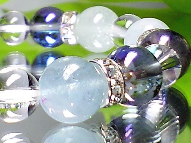 u₩VR΁ANA}EANAI[u[EVR  ANZT[/v 