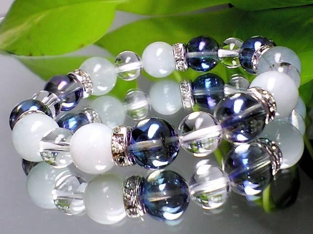 u₩VR΁ANA}EANAI[u[EVR  ANZT[/v 