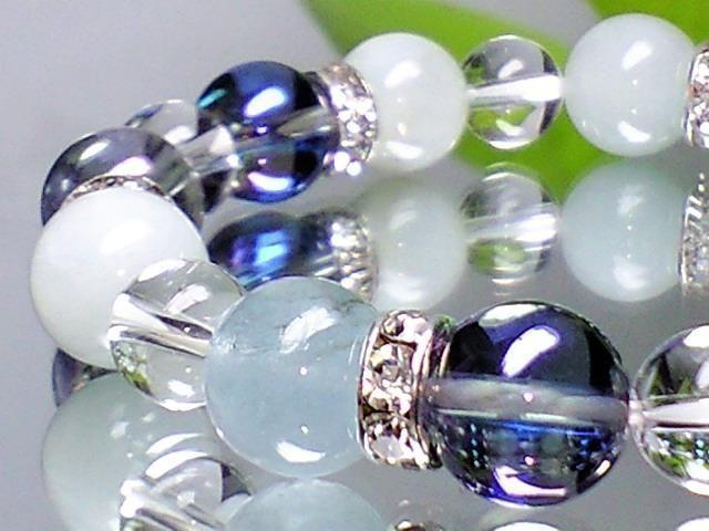 u₩VR΁ANA}EANAI[u[EVR  ANZT[/v 