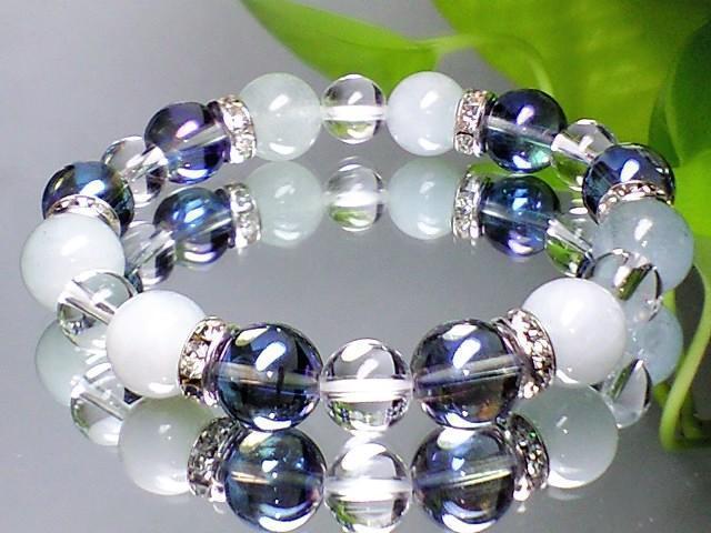 u₩VR΁ANA}EANAI[u[EVR  ANZT[/v 