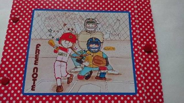 FREE NOTE 陸奥A子 < アニメ/コミック/キャラクター  FREE NOTE 陸奥A子  < アニメ/コミック/キャラクターの