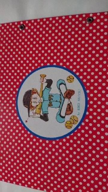 FREE NOTE 陸奥A子 < アニメ/コミック/キャラクター  FREE NOTE 陸奥A子 < アニメ/コミック/キャラクターの