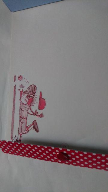 FREE NOTE 陸奥A子 < アニメ/コミック/キャラクター  FREE NOTE 陸奥A子 < アニメ/コミック/キャラクターの