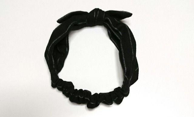 sXgCv { wAoh   ANZT[/v 