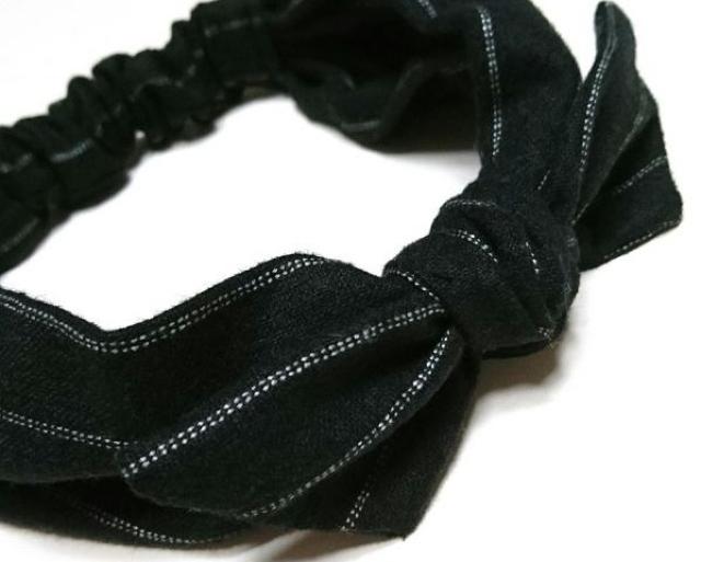 sXgCv { wAoh  ANZT[/v 