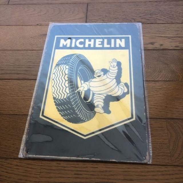  g Ŕ MICHELIN ~V   zr[ 