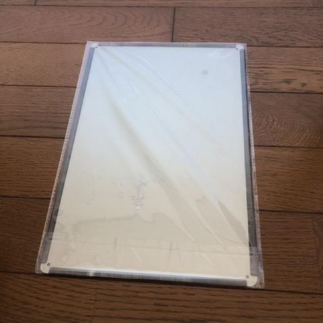  g Ŕ MICHELIN ~V  zr[ 