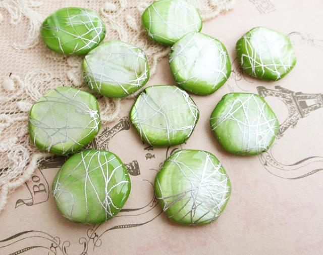 VFr[Y1019oZpO[   ybg/|/| 