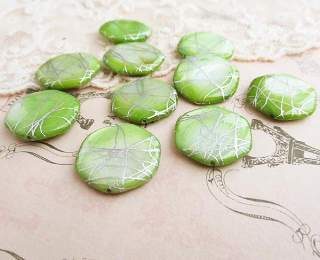 VFr[Y1019oZpO[  ybg/|/| 