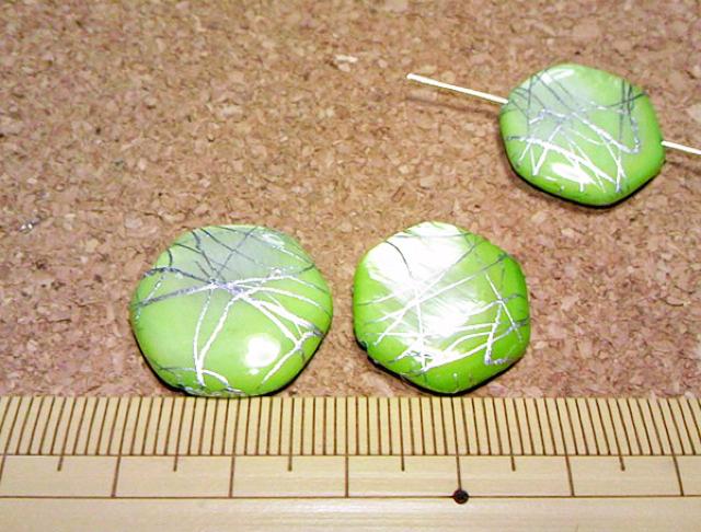 VFr[Y1019oZpO[  ybg/|/| 