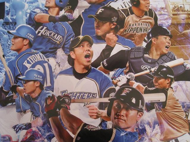 {nt@C^[YJ_[@2019N`2021N@RN@Vi  W[/X|[c 