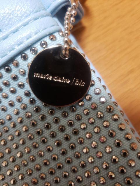 Vilmarie clairebis}N[rXpXeu[  V_[obO  t@bV 