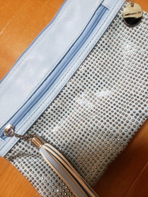 Vilmarie clairebis}N[rXpXeu[  V_[obO  t@bV 