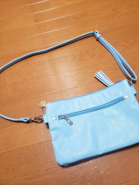 Vilmarie clairebis}N[rXpXeu[  V_[obO  t@bV 