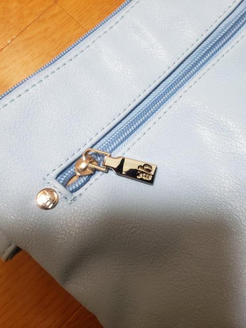 Vilmarie clairebis}N[rXpXeu[  V_[obO  t@bV 