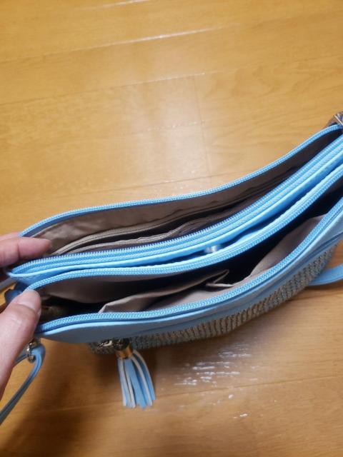 Vilmarie clairebis}N[rXpXeu[  V_[obO  t@bV 