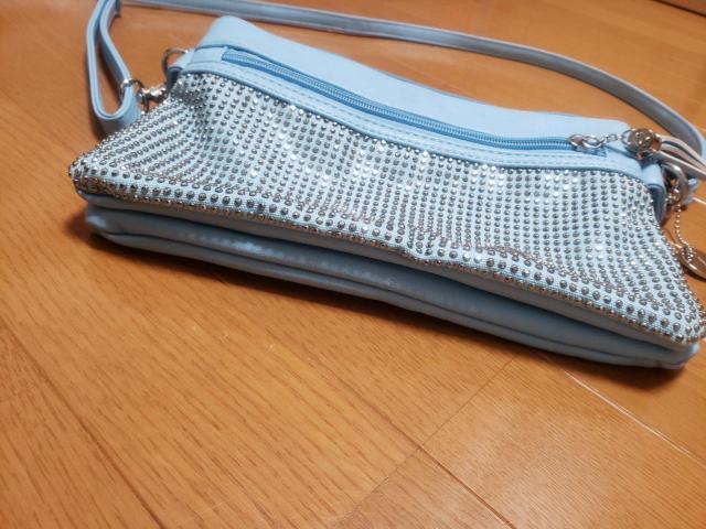 Vilmarie clairebis}N[rXpXeu[  V_[obO  t@bV 