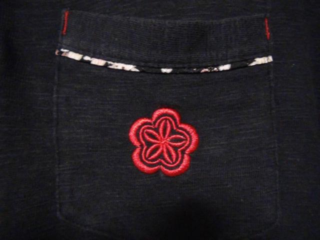 V̍̃|VciM)!B  jt@bV 