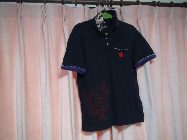 V̍̃|VciM)!B  jt@bV 