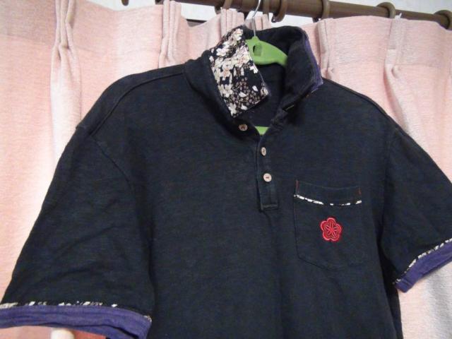 V̍̃|VciM)!B  jt@bV 