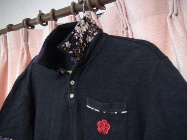 V̍̃|VciM)!B  jt@bV 