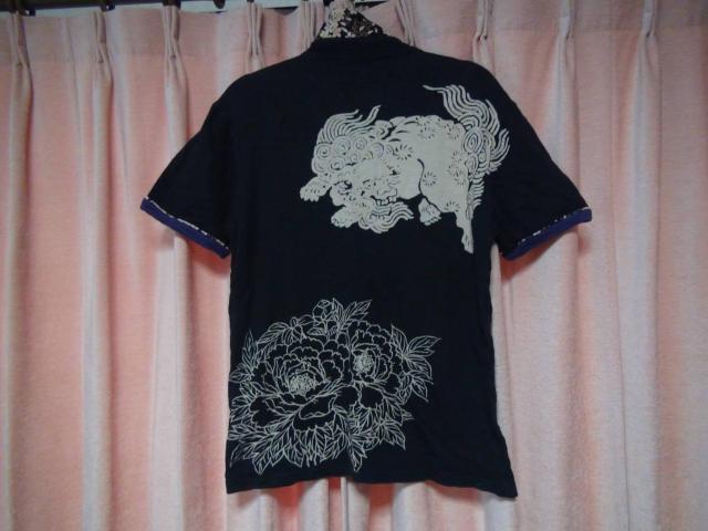 V̍̃|VciM)!B  jt@bV 