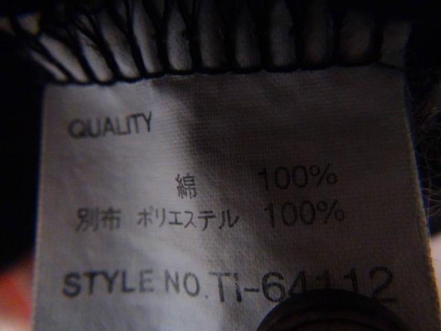 V̍̃|VciM)!B  jt@bV 