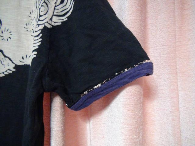 V̍̃|VciM)!B  jt@bV 