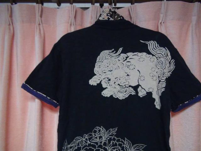 V̍̃|VciM)!B  jt@bV 