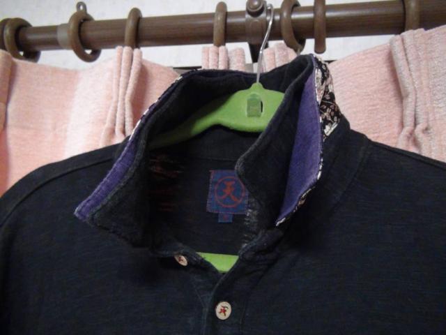 V̍̃|VciM)!B  jt@bV 