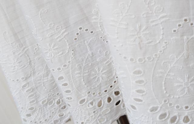 ボリュームスリーブ チュニック★ < 女性ファッション ボリュームスリーブ チュニック★ < 女性ファッションの