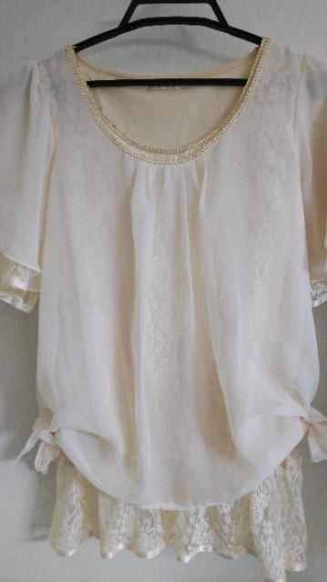 �V�t�H��/���u���[�h/�K�N���[�X�����P���`���j��2way/�E�G�X�g�S�����Z�b�g���Y��  �� �u�����h�� 