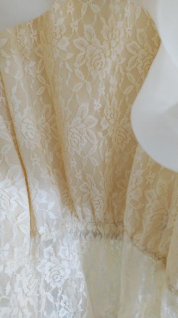 �V�t�H��/���u���[�h/�K�N���[�X�����P���`���j��2way/�E�G�X�g�S�����Z�b�g���Y�� �� �u�����h�� 