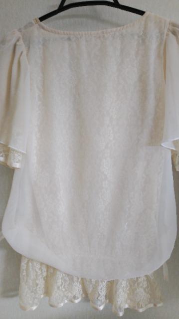 �V�t�H��/���u���[�h/�K�N���[�X�����P���`���j��2way/�E�G�X�g�S�����Z�b�g���Y�� �� �u�����h�� 