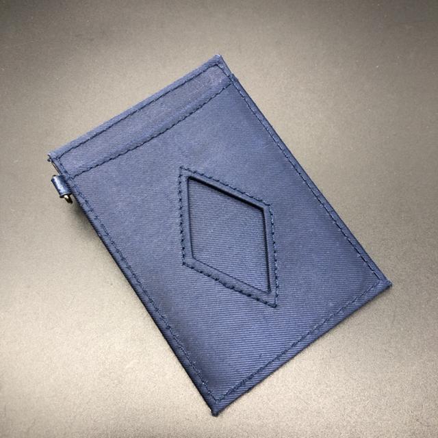 即決 PASSH PASSH パスケース 定期入れ < 女性ファッション  即決 PASSH PASSH パスケース 定期入れ < 女性ファッションの