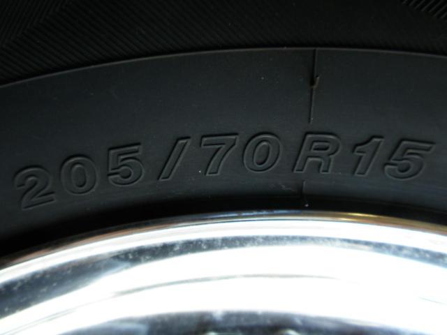 超稀少ドレスアップ最適アメリカンホイルタイヤ4本セットジムニーなどに最適 < 自動車/バイク 超稀少ドレスアップ最適アメリカンホイルタイヤ4本セットジムニーなどに最適 < 自動車/バイク