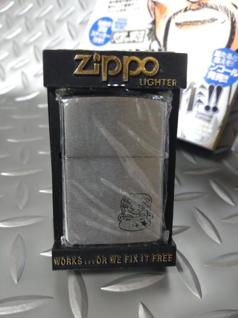 yAz1988N@Á@`bs[]Ó씚Wb|[C^[1XWWN\ag@]m@  jt@bV 