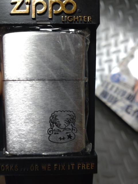 yAz1988N@Á@`bs[]Ó씚Wb|[C^[1XWWN\ag@]m@  jt@bV 