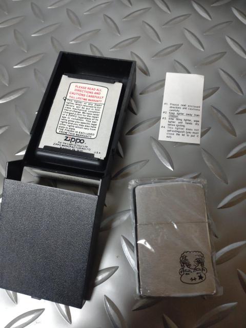 yAz1988N@Á@`bs[]Ó씚Wb|[C^[1XWWN\ag@]m@  jt@bV 