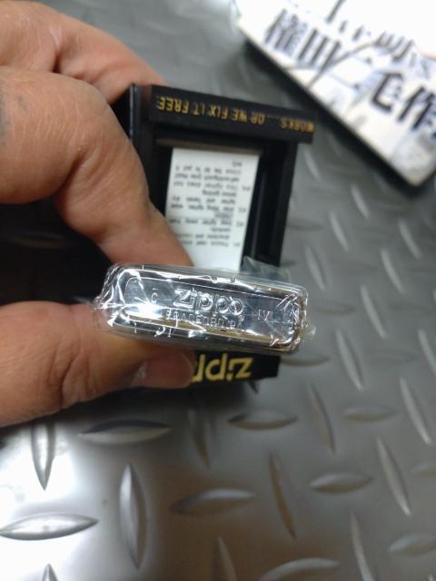 yAz1988N@Á@`bs[]Ó씚Wb|[C^[1XWWN\ag@]m@  jt@bV 