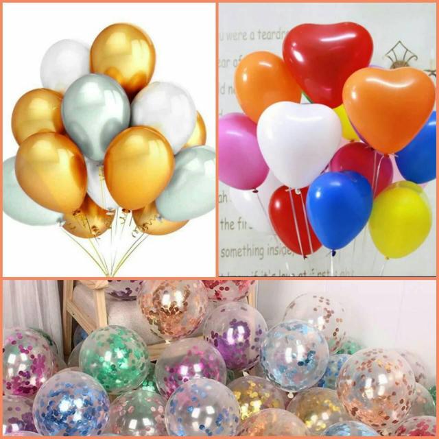 n[gAہ@So[RtFeBo[ADɂI   LbY/xr[ 