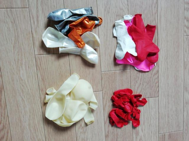 n[gAہ@So[RtFeBo[ADɂI  LbY/xr[ 