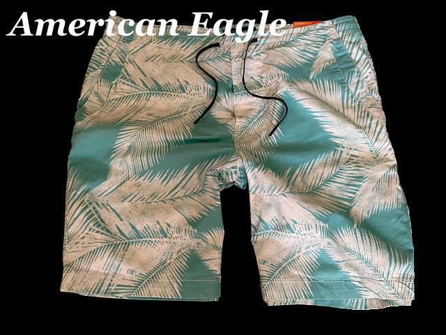 yAmerican EaglezAJC[O@Extreme Flex n[tpc@US|L  ][g   uh 