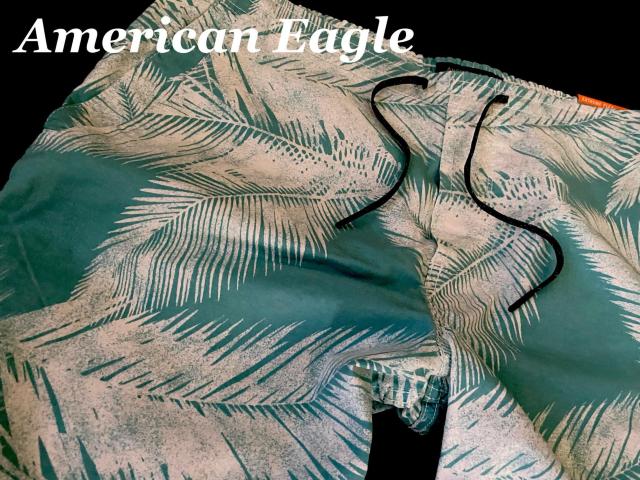 yAmerican EaglezAJC[O@Extreme Flex n[tpc@US|L  ][g  uh 